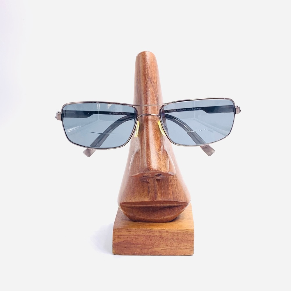 Carrera Brown Aviator Sunglasses Frames